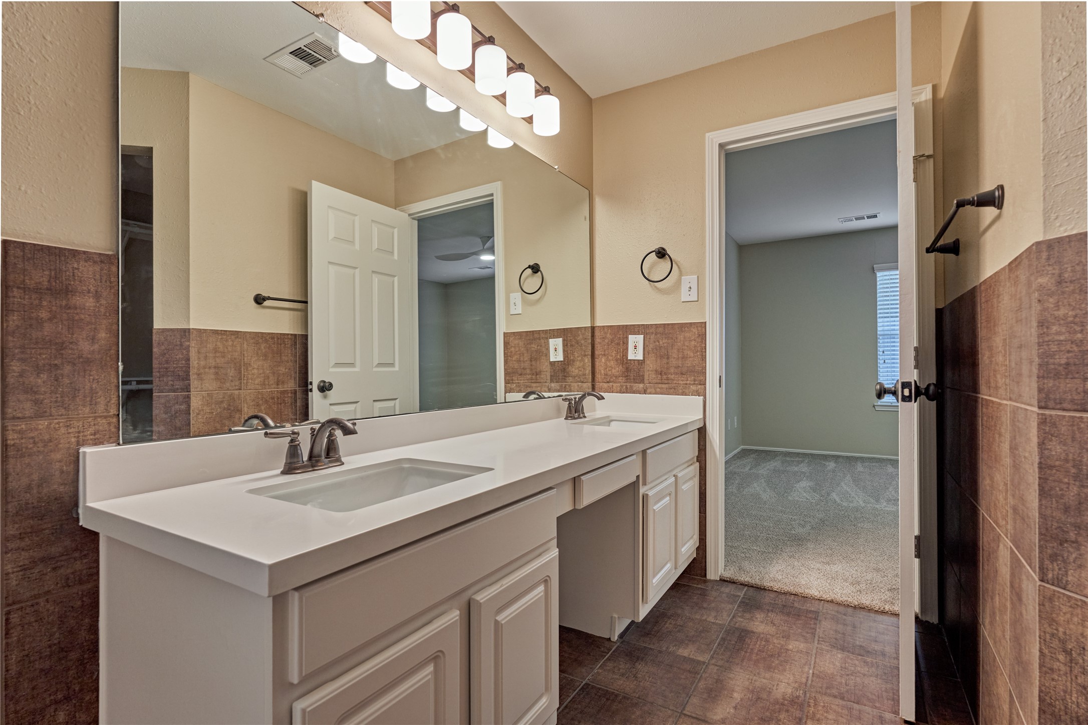 11714 Curry Ridge Lane Tomball, TX 77377 - Photo 28 of 50