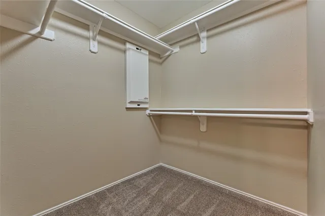 $329,900 | 11714 Curry Ridge Lane, Tomball, TX 77377