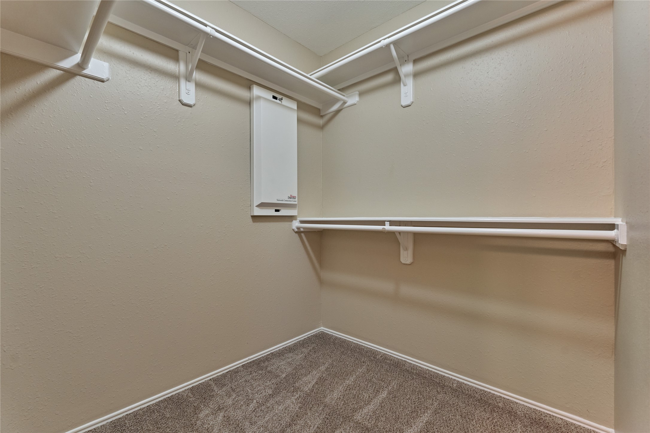 11714 Curry Ridge Lane Tomball, TX 77377 - Photo 29 of 50