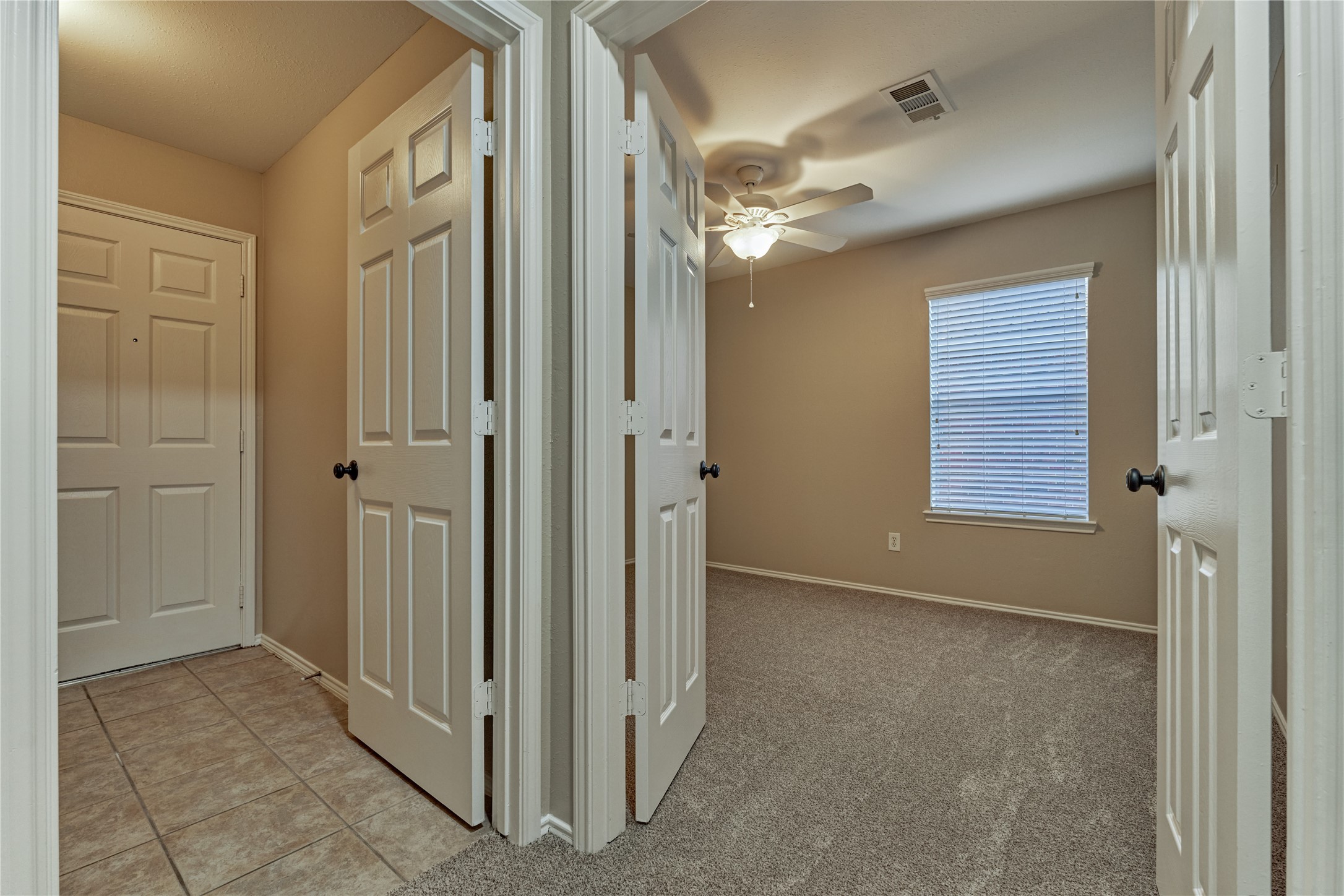 11714 Curry Ridge Lane Tomball, TX 77377 - Photo 30 of 50