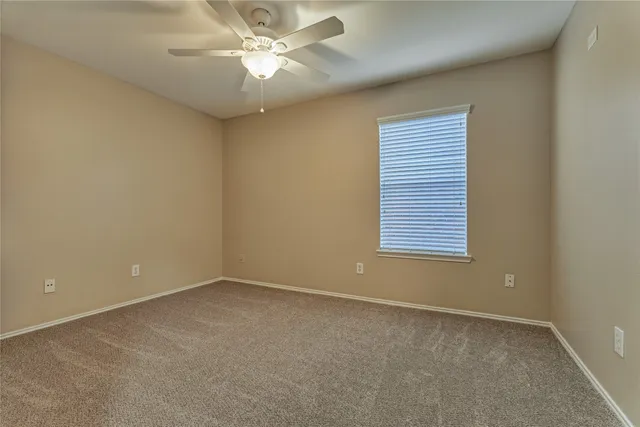 $329,900 | 11714 Curry Ridge Lane, Tomball, TX 77377