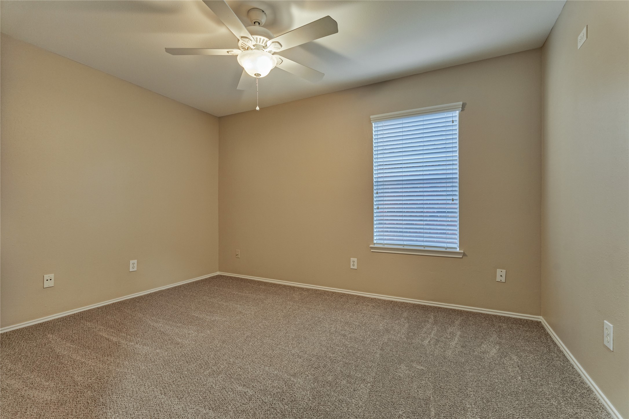 11714 Curry Ridge Lane Tomball, TX 77377 - Photo 31 of 50