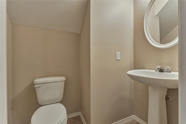 $329,900 | 11714 Curry Ridge Lane, Tomball, TX 77377