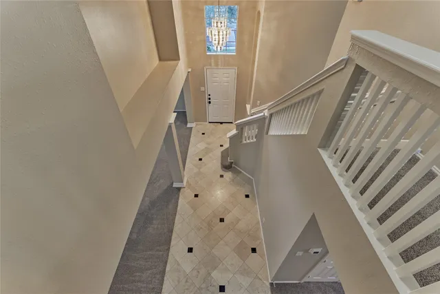 $329,900 | 11714 Curry Ridge Lane, Tomball, TX 77377