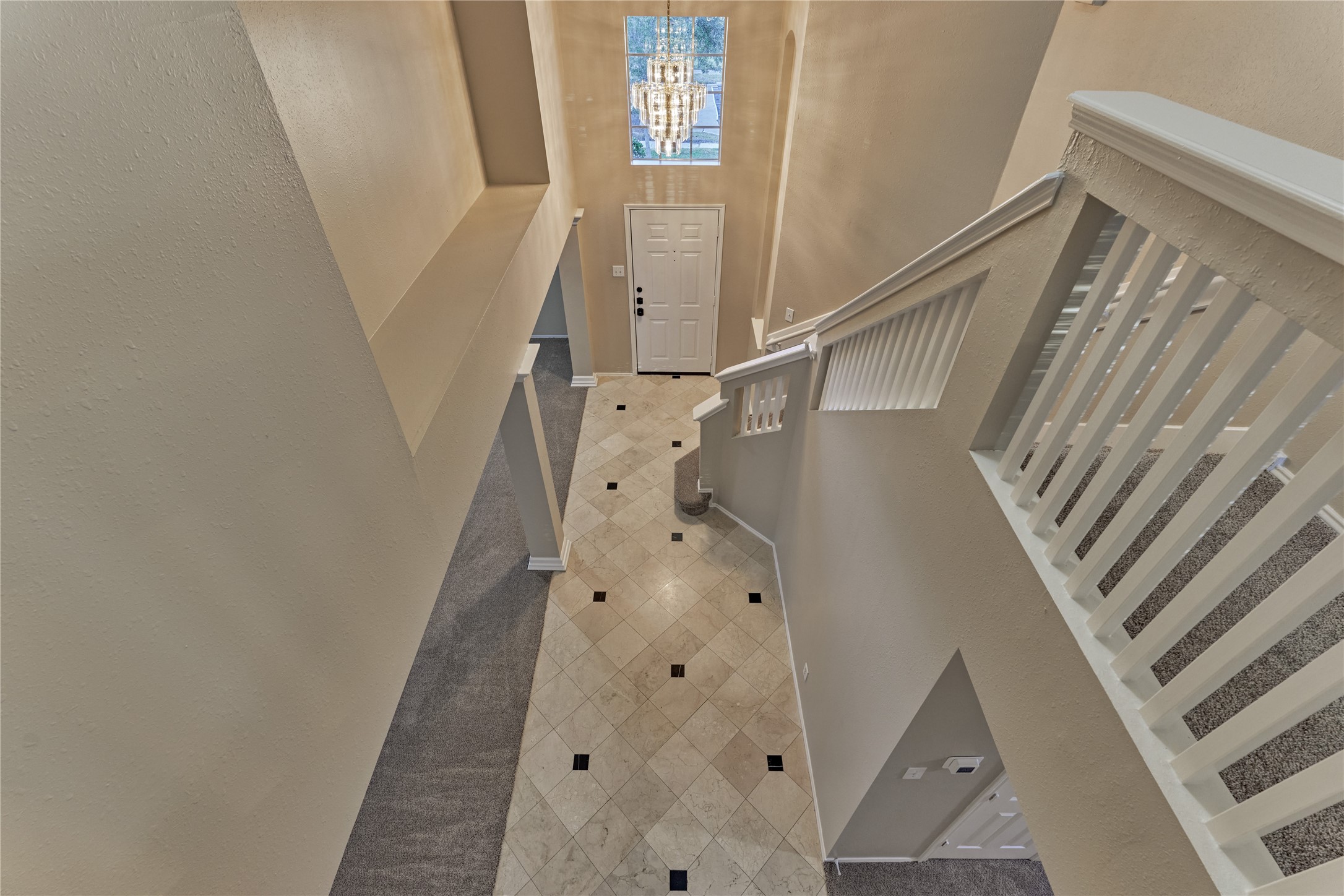 11714 Curry Ridge Lane Tomball, TX 77377 - Photo 35 of 50