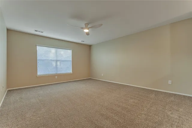 $329,900 | 11714 Curry Ridge Lane, Tomball, TX 77377