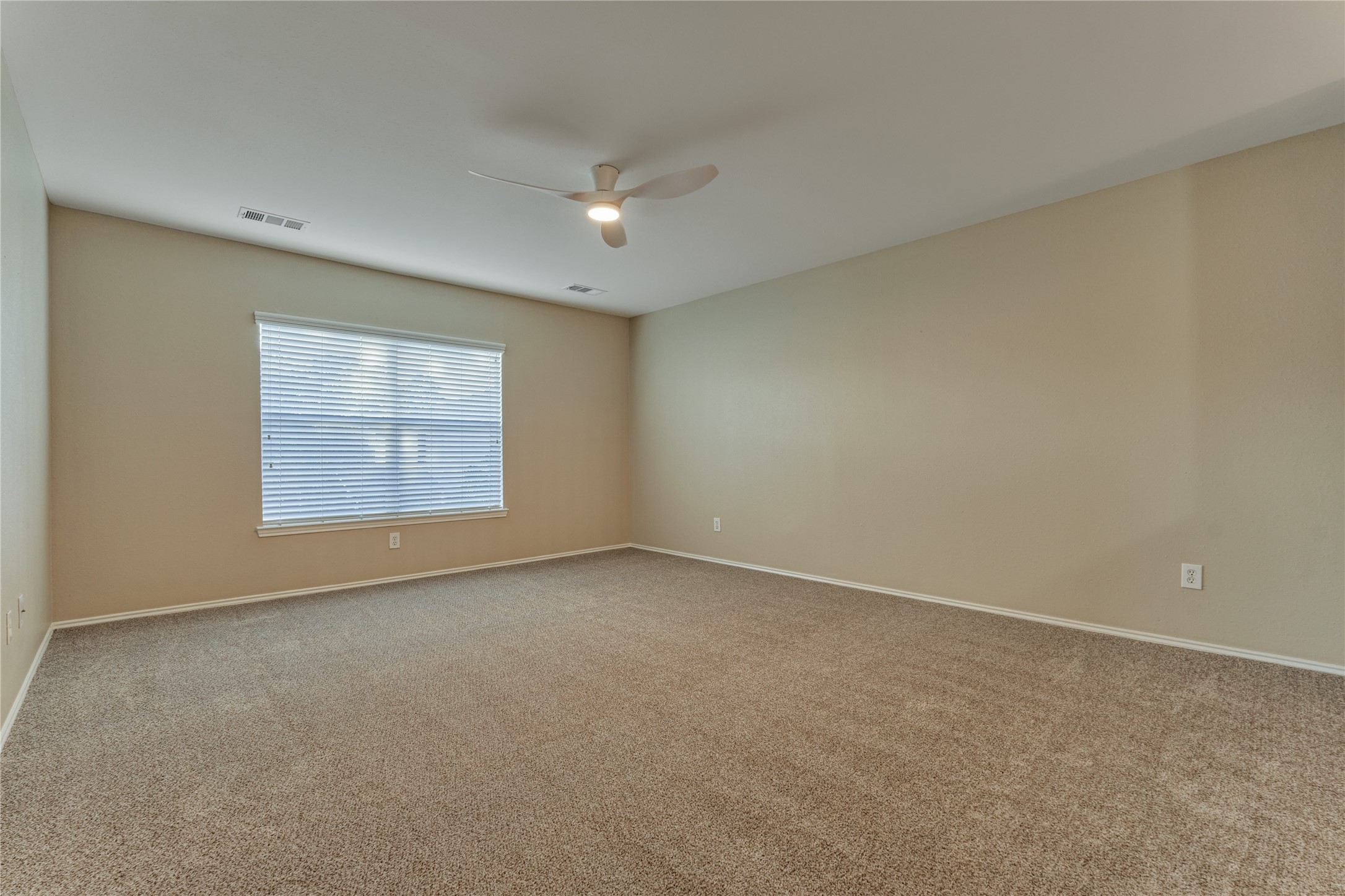 11714 Curry Ridge Lane Tomball, TX 77377 - Photo 36 of 50