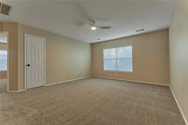 $329,900 | 11714 Curry Ridge Lane, Tomball, TX 77377