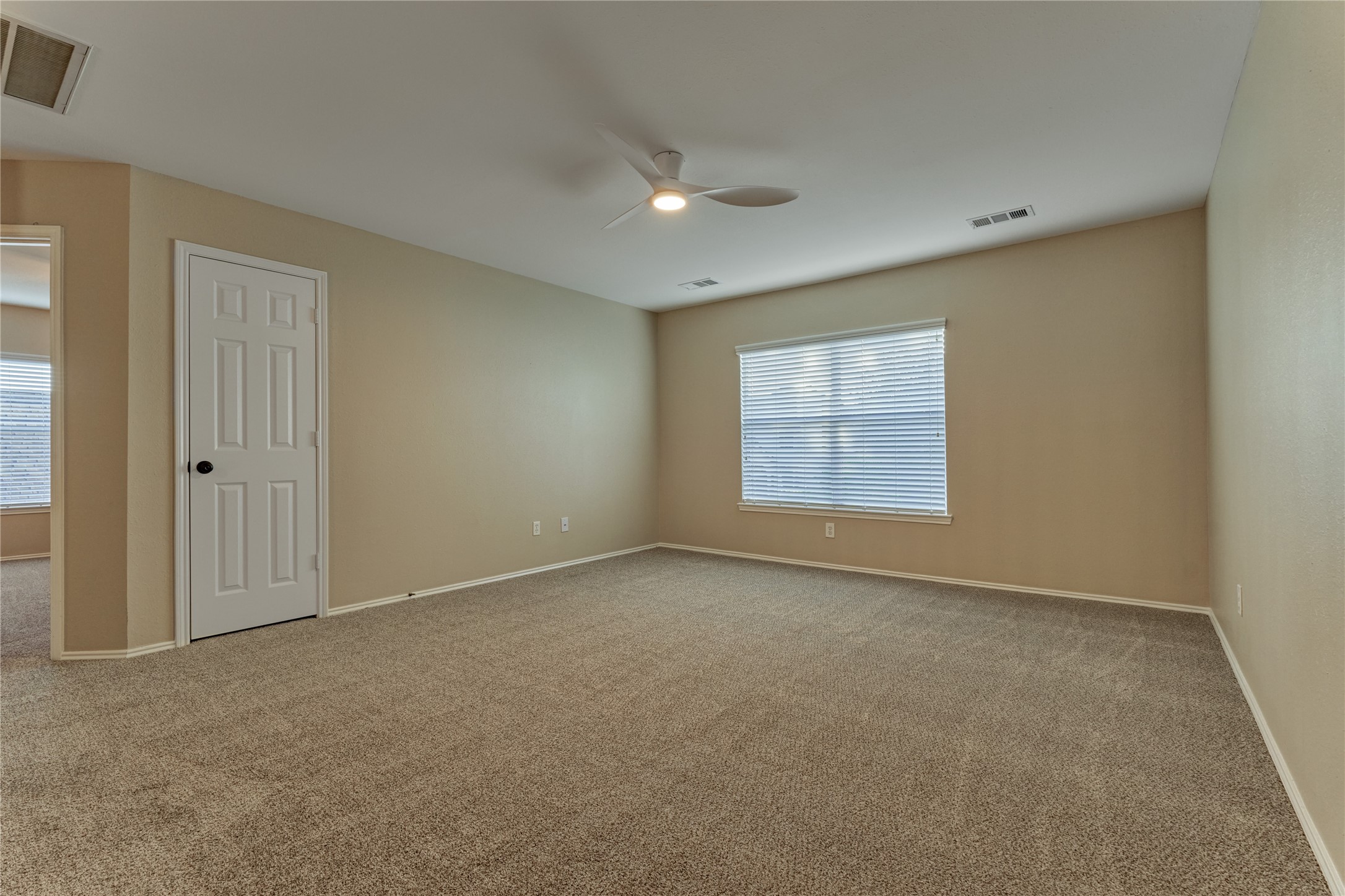 11714 Curry Ridge Lane Tomball, TX 77377 - Photo 37 of 50