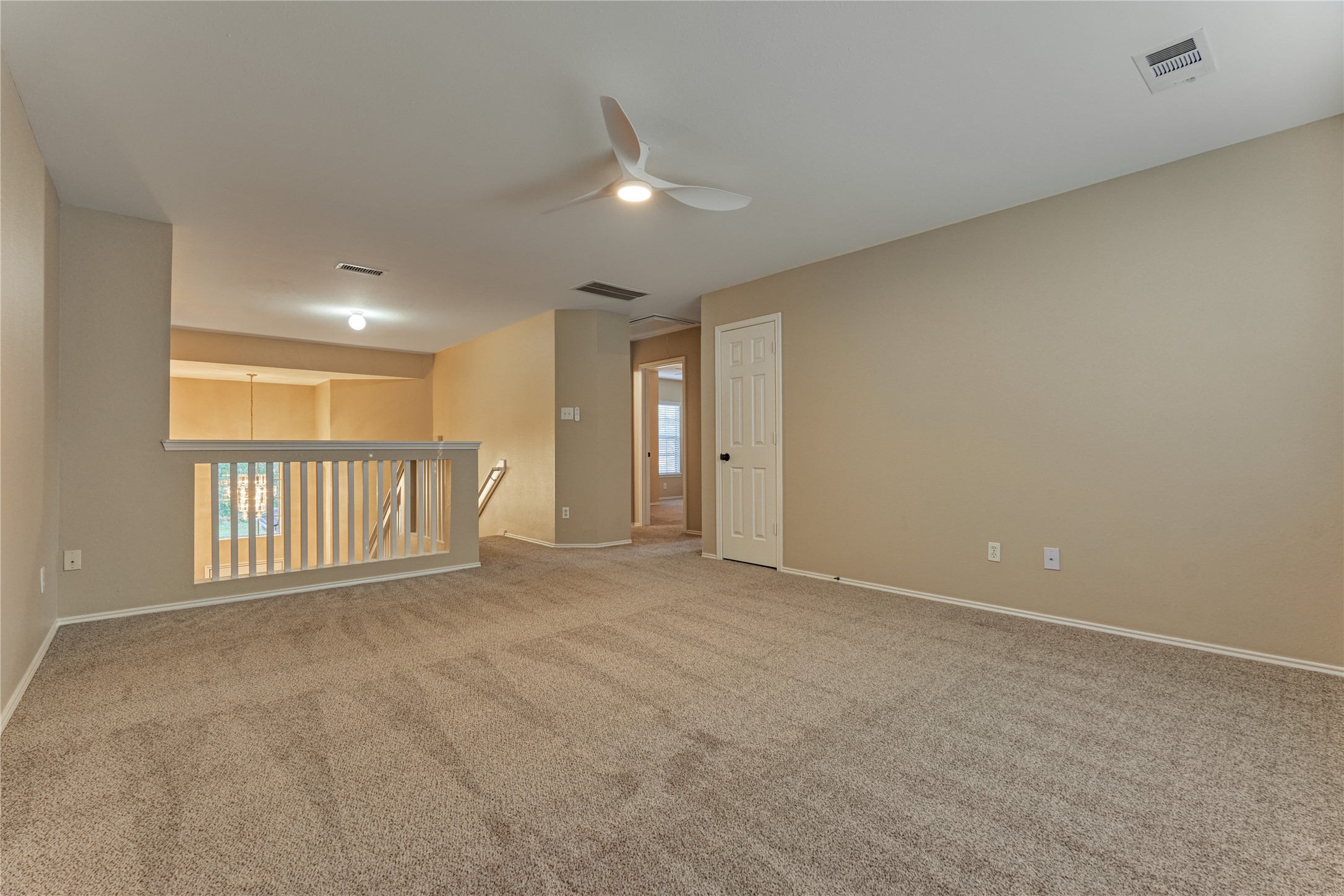 11714 Curry Ridge Lane Tomball, TX 77377 - Photo 38 of 50