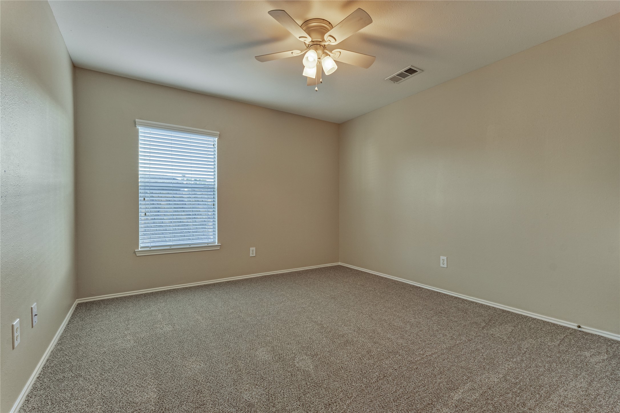 11714 Curry Ridge Lane Tomball, TX 77377 - Photo 39 of 50