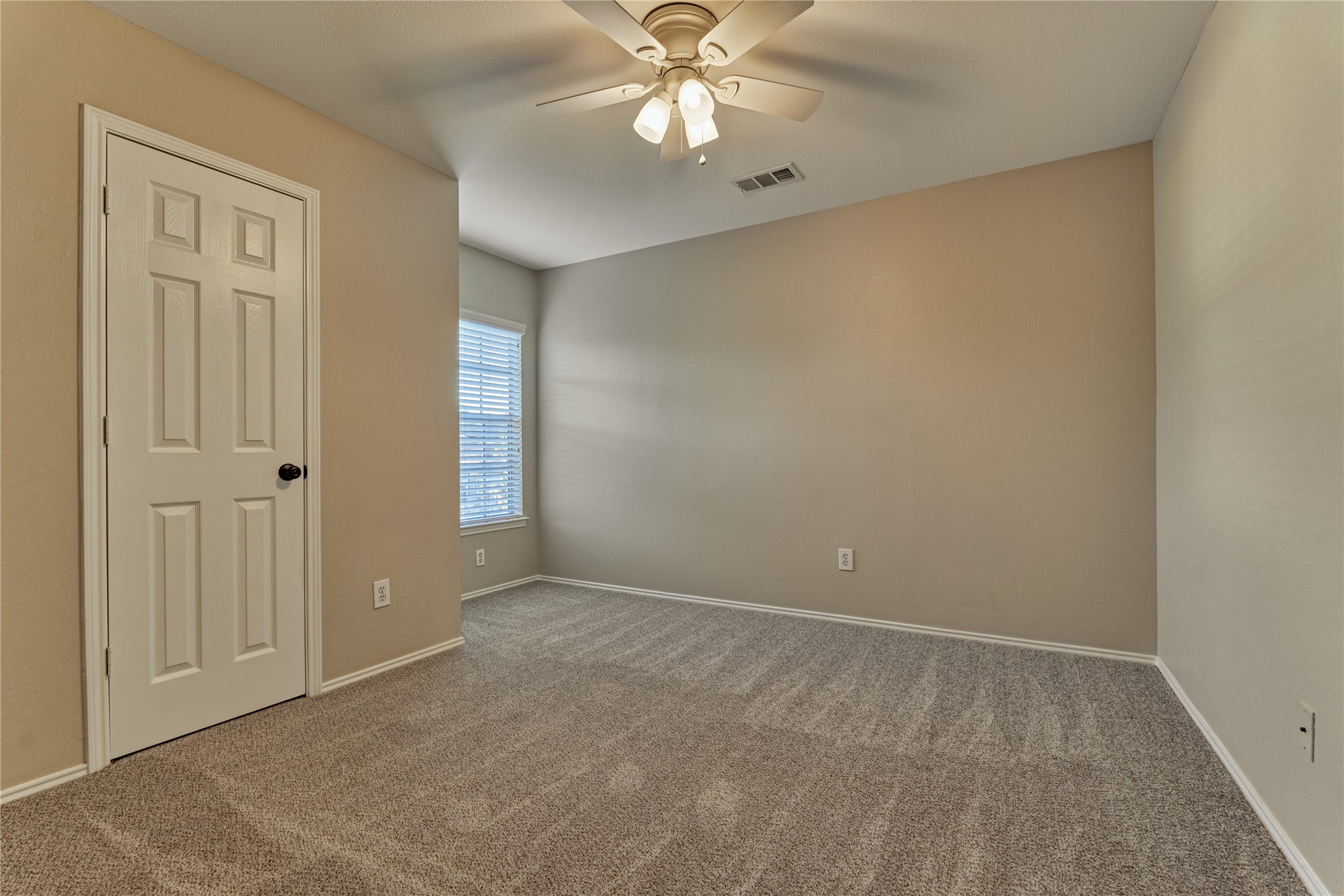 11714 Curry Ridge Lane Tomball, TX 77377 - Photo 41 of 50