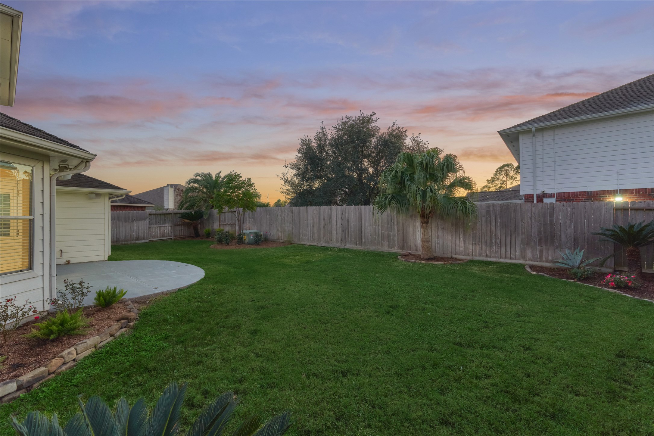 11714 Curry Ridge Lane Tomball, TX 77377 - Photo 42 of 50