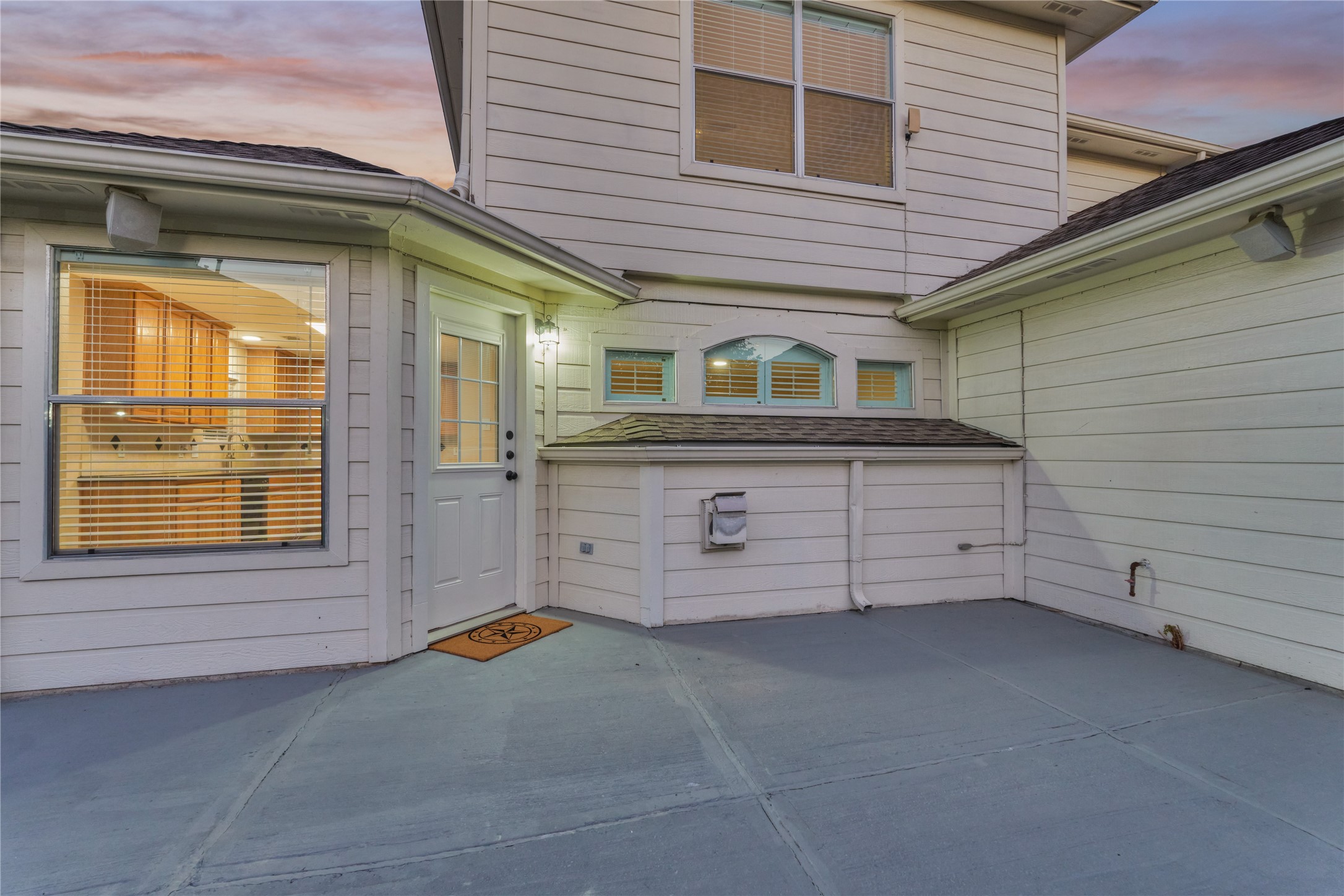 11714 Curry Ridge Lane Tomball, TX 77377 - Photo 46 of 50