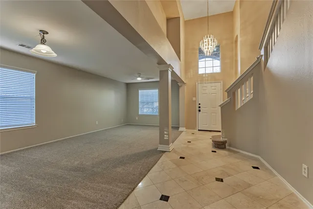 $329,900 | 11714 Curry Ridge Lane, Tomball, TX 77377