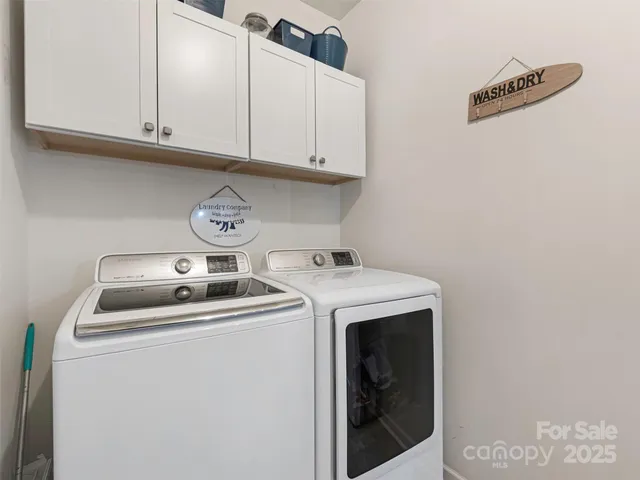 $420,000 | 3164 Graceland Circle, Unit 6A, Pineville, NC 28134