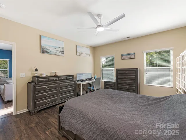 $420,000 | 3164 Graceland Circle, Unit 6A, Pineville, NC 28134