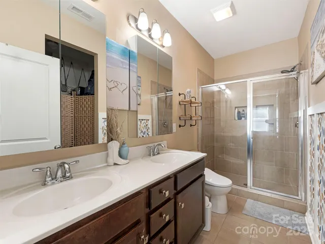 $420,000 | 3164 Graceland Circle, Unit 6A, Pineville, NC 28134