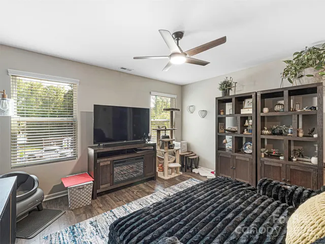 $420,000 | 3164 Graceland Circle, Unit 6A, Pineville, NC 28134