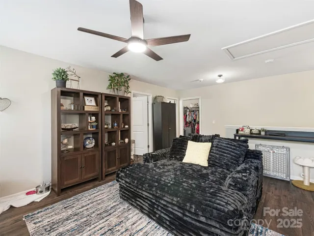 $420,000 | 3164 Graceland Circle, Unit 6A, Pineville, NC 28134