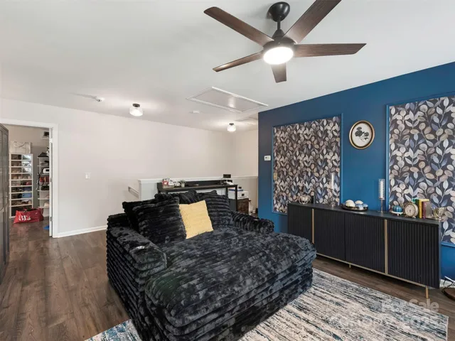 $420,000 | 3164 Graceland Circle, Unit 6A, Pineville, NC 28134