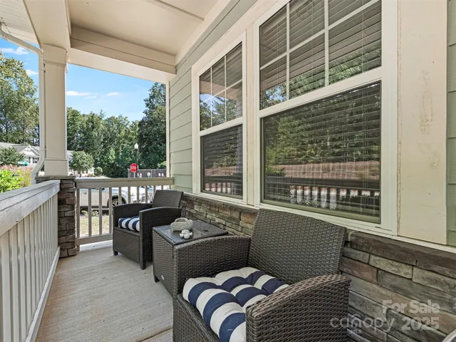 $420,000 | 3164 Graceland Circle, Unit 6A, Pineville, NC 28134