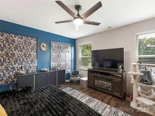 $420,000 | 3164 Graceland Circle, Unit 6A, Pineville, NC 28134