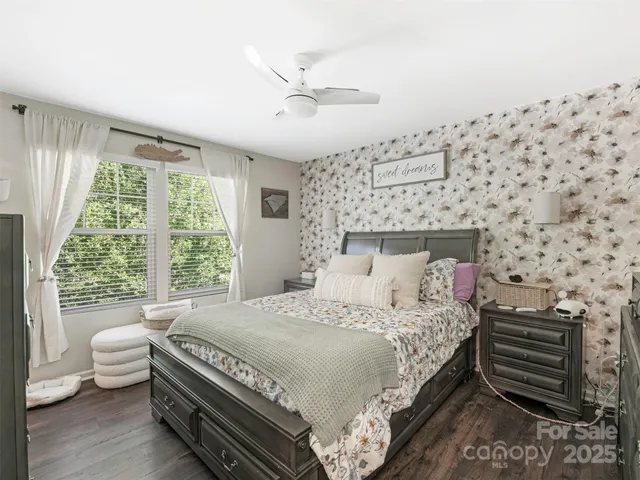 $420,000 | 3164 Graceland Circle, Unit 6A, Pineville, NC 28134