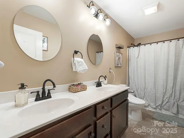 $420,000 | 3164 Graceland Circle, Unit 6A, Pineville, NC 28134