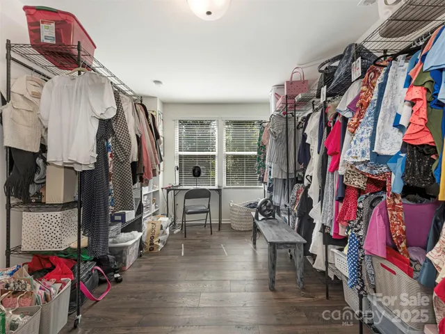 $420,000 | 3164 Graceland Circle, Unit 6A, Pineville, NC 28134