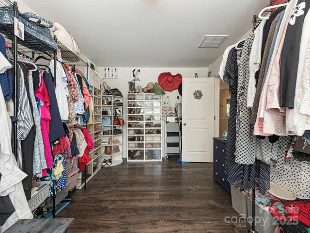 $420,000 | 3164 Graceland Circle, Unit 6A, Pineville, NC 28134