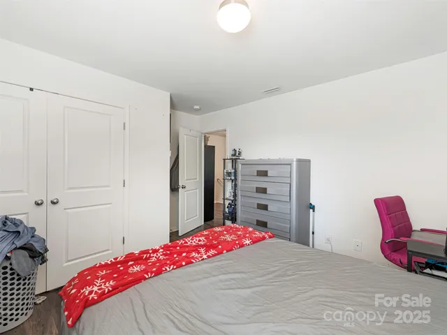 $420,000 | 3164 Graceland Circle, Unit 6A, Pineville, NC 28134