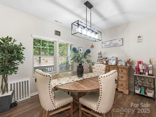 $420,000 | 3164 Graceland Circle, Unit 6A, Pineville, NC 28134