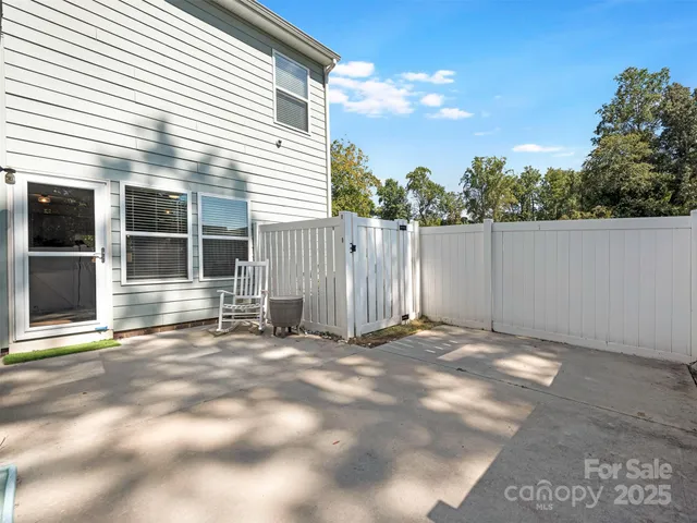 $420,000 | 3164 Graceland Circle, Unit 6A, Pineville, NC 28134