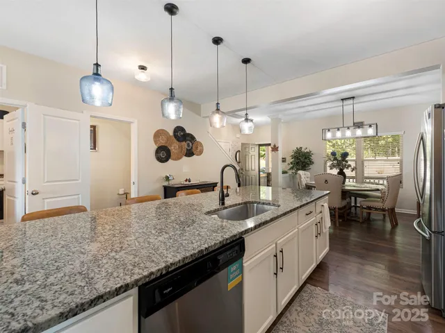 $420,000 | 3164 Graceland Circle, Unit 6A, Pineville, NC 28134