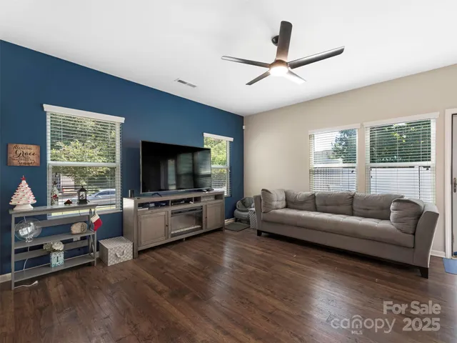 $420,000 | 3164 Graceland Circle, Unit 6A, Pineville, NC 28134