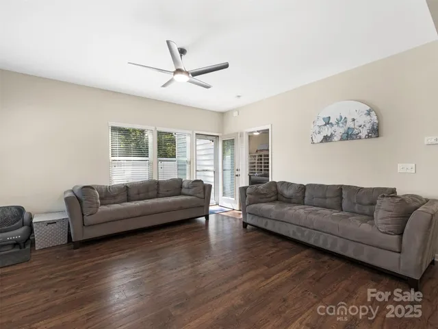 $420,000 | 3164 Graceland Circle, Unit 6A, Pineville, NC 28134