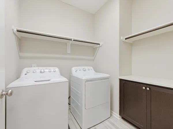 $2,550 | 28043 Rocky Heights Drive, Spring, TX 77386