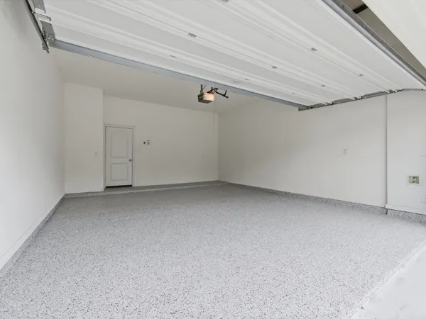 $2,550 | 28043 Rocky Heights Drive, Spring, TX 77386