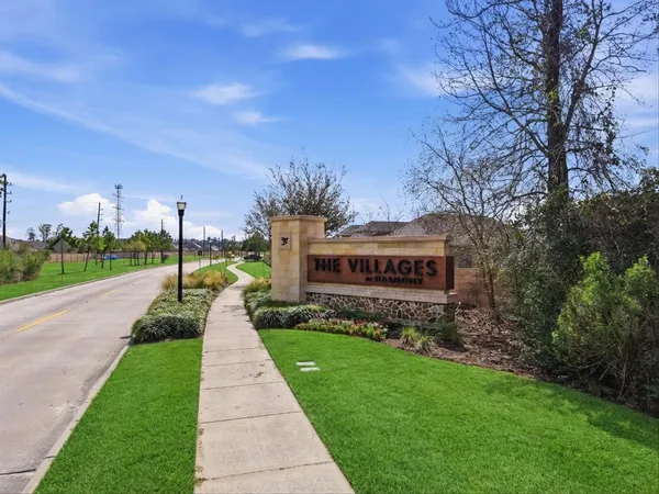 $2,550 | 28043 Rocky Heights Drive, Spring, TX 77386