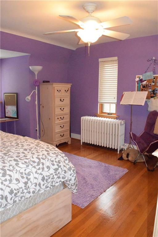 652 Beverly Road Mt. Lebanon, PA 15243 - Photo 14 of 25 Gallery Image 14