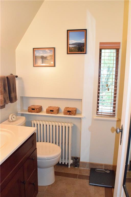 652 Beverly Road Mt. Lebanon, PA 15243 - Photo 22 of 25 Gallery Image 22