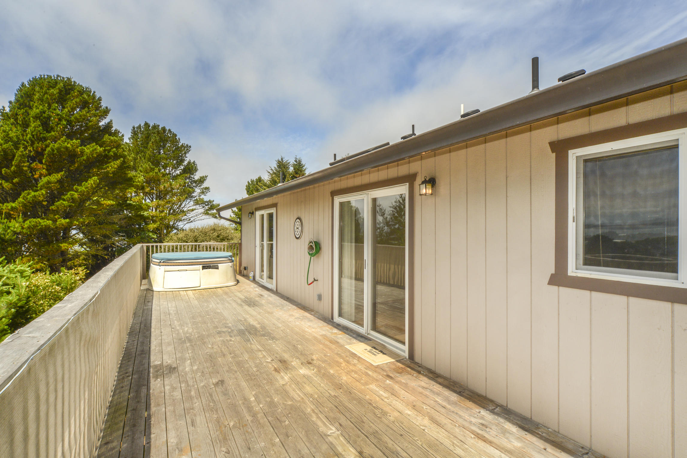 6510 Bell Terrace Road Eureka, CA 95503 - Photo 7 of 30