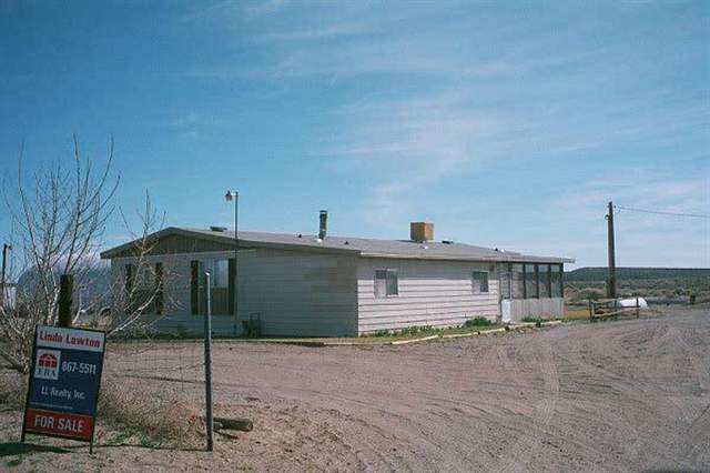 2800 Lucas Road Fallon, NV 89406 - Photo 1 of 1