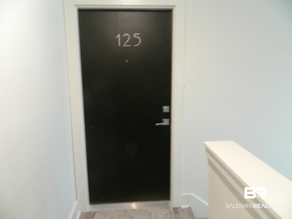 3655 Old Shell Road, Unit 125 Mobile, AL 36608 - Photo 21 of 37