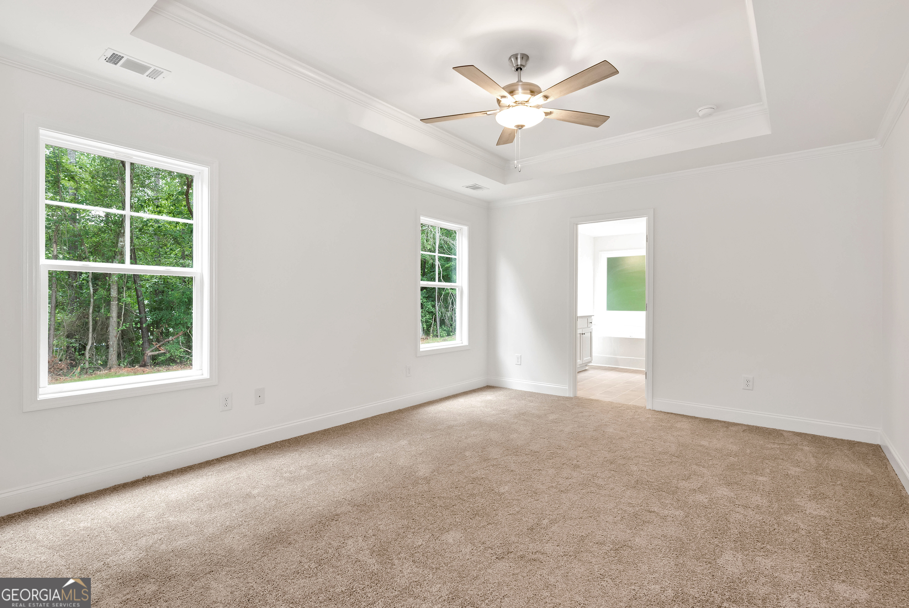 396 Inman Park Winder, GA 30680 - Photo 19 of 35