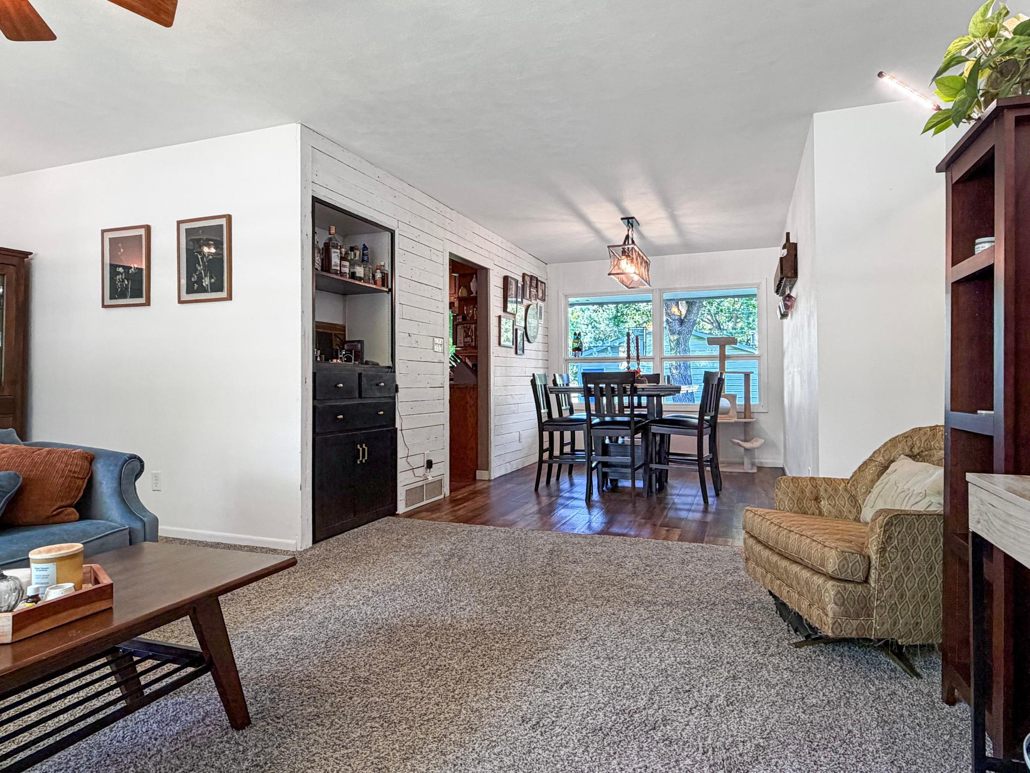 71 Rowland Street Tracy, MN 56175 - Photo 14 of 43
