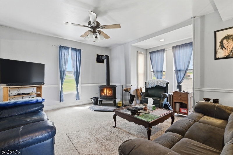 10 Brighton Avenue Andover, NJ 07821 - Photo 12 of 27