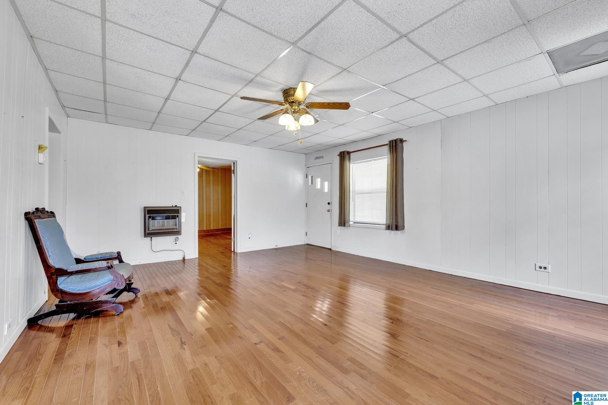 281 Lakeview Street Steele, AL 35987 - Photo 33 of 34