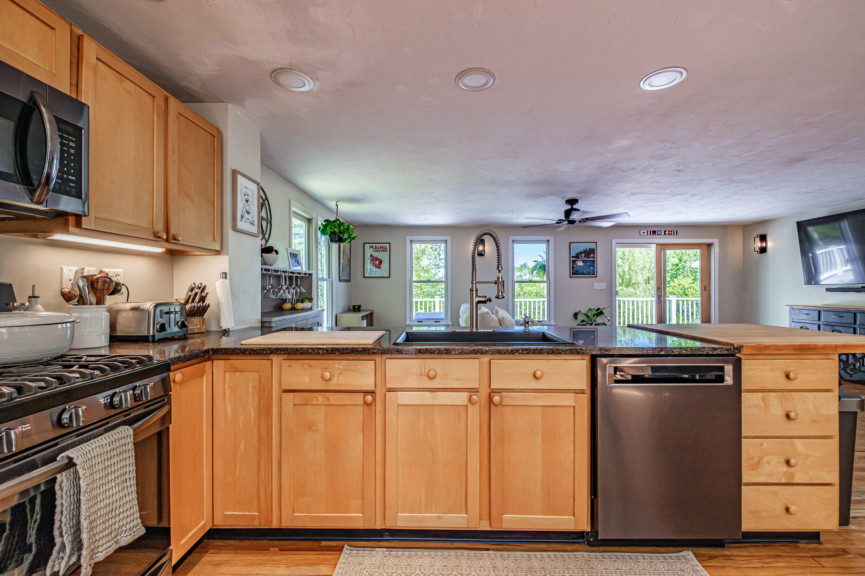 543 A Middle Road Dresden, ME 04342 - Photo 18 of 38 20250526gp-61036